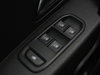 Dacia Duster 1 74kW thumbnail