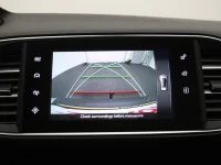 Peugeot 308 1.6 88kW thumbnail