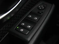 BMW 218 1.5 100kW thumbnail