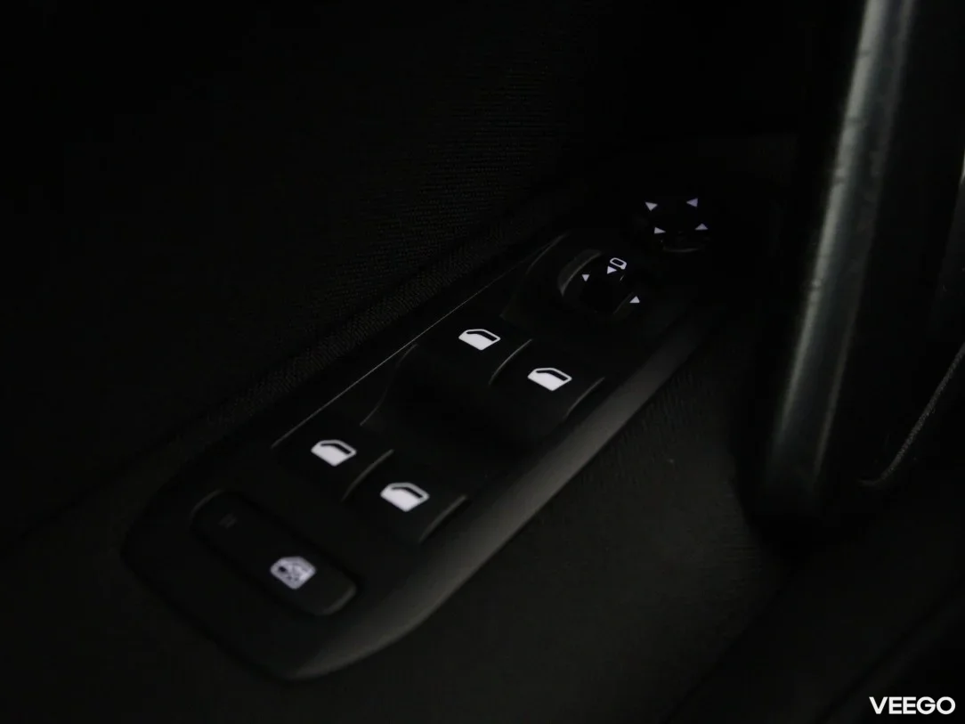 Peugeot 308 1.6 88kW