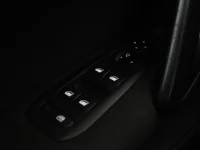 Peugeot 308 1.6 88kW thumbnail