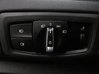 BMW 218 1.5 100kW thumbnail