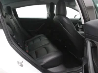 Tesla Model 3 0 208kW thumbnail