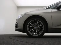 BMW 218 1.5 100kW thumbnail