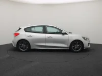 Ford Focus 1.5 134kW thumbnail