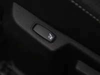 Dacia Duster 1 74kW thumbnail