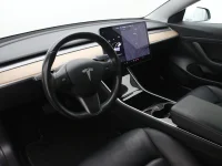 Tesla Model 3 0 208kW thumbnail