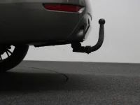 BMW 218 1.5 100kW thumbnail