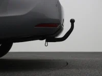 Peugeot 308 1.6 88kW thumbnail