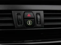 BMW 218 1.5 100kW thumbnail