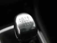 Peugeot 308 1.6 88kW thumbnail