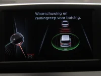 BMW 218 1.5 100kW thumbnail