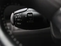 Peugeot 308 1.6 88kW thumbnail