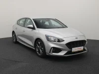 Ford Focus 1.5 134kW thumbnail