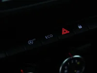 Dacia Duster 1 74kW thumbnail