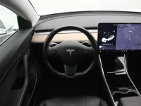 Tesla Model 3 0 208kW thumbnail