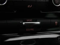 BMW 218 1.5 100kW thumbnail