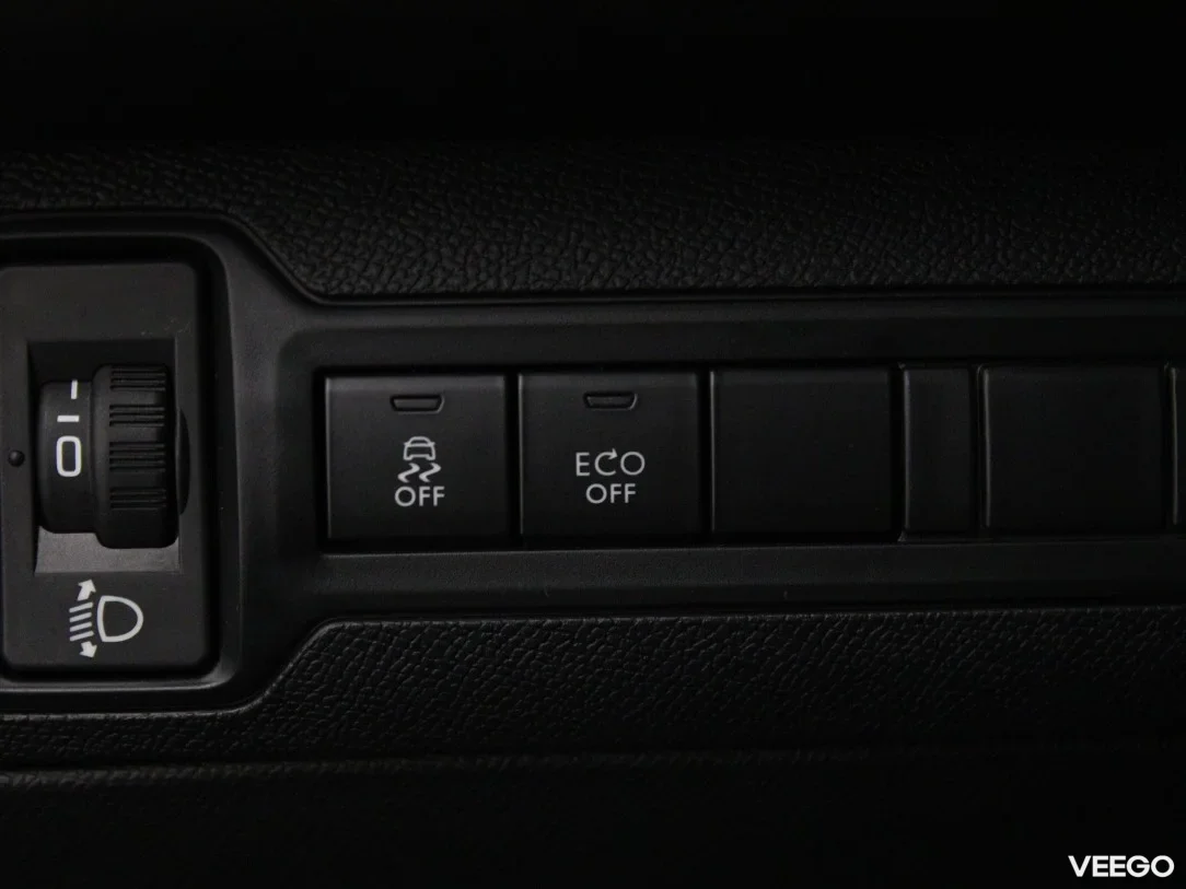 Peugeot 308 1.6 88kW