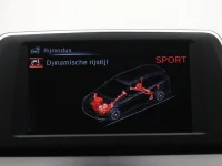 BMW 218 1.5 100kW thumbnail