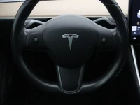 Tesla Model 3 0 208kW thumbnail