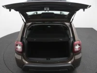 Dacia Duster 1 74kW thumbnail