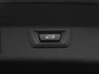 BMW 218 1.5 100kW thumbnail