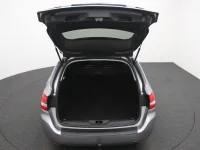 Peugeot 308 1.6 88kW thumbnail