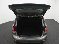 BMW 218 1.5 100kW thumbnail