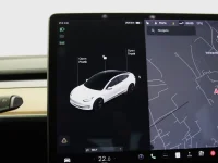 Tesla Model 3 0 208kW thumbnail