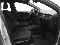 Ford Focus 1.5 134kW thumbnail