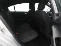 Ford Focus 1.5 134kW thumbnail