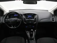 Ford Focus 1.5 88kW thumbnail