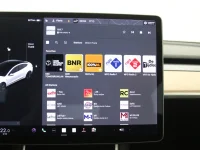 Tesla Model 3 0 208kW thumbnail