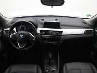 BMW X1 2 110kW thumbnail