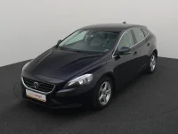 Volvo V40 2 88kW thumbnail