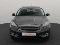 Ford Focus 1.5 88kW thumbnail