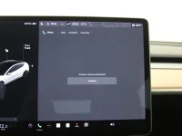 Tesla Model 3 0 208kW thumbnail