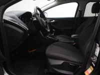 Ford Focus 1.5 88kW thumbnail