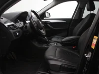 BMW X1 2 110kW thumbnail