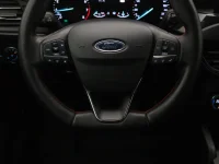 Ford Focus 1.5 134kW thumbnail