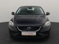 Volvo V40 2 88kW thumbnail