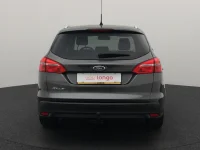 Ford Focus 1.5 88kW thumbnail