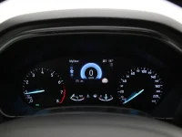 Ford Focus 1.5 134kW thumbnail