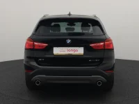 BMW X1 2 110kW thumbnail