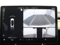 Tesla Model 3 0 208kW thumbnail