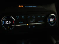 Ford Focus 1.5 134kW thumbnail