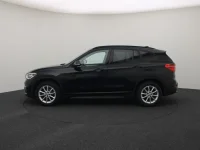 BMW X1 2 110kW thumbnail