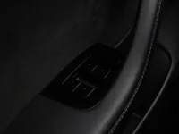 Tesla Model 3 0 208kW thumbnail