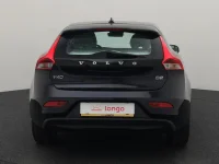 Volvo V40 2 88kW thumbnail