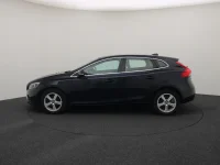 Volvo V40 2 88kW thumbnail